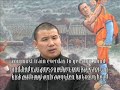 Art of Martial Art - Part 1