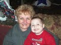 Celebration of Life - He\ Celebration of Life - He\