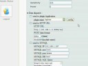 RoboX Demo RoboX Demo