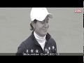 The Solheim Cup 2011