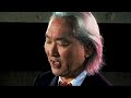 Is telepathy possible? How about teleportation or starships? In this lecture, Dr. Michio Kaku (a frequent host on science shows for the Discovery Channel, PBS, and author of the best selling book 