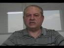 2007 08 31 S�rgio Faraco Agradece Votos Recebidos
