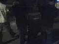 Paulo josé loko e andré dizendo que é homosexual!
