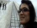 ryalie-high-german.html