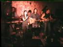 Telos Epoxhs live 'Sto ypsos twn matiwn sou'