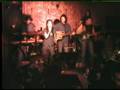 Telos Epoxhs live 'Sto ypsos twn matiwn sou'