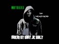 Matrixxx - 1 voor 1
