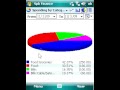 Spb Finance - Handster com