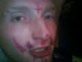 vampir 2
