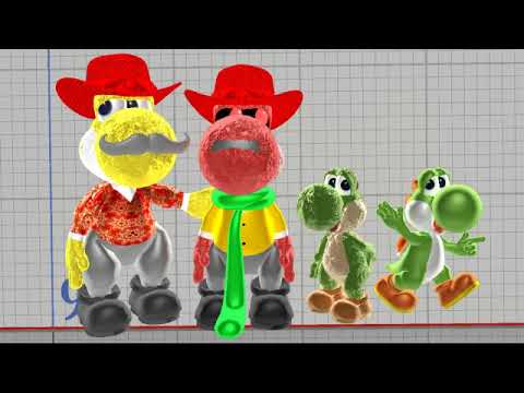 動画