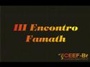 Apresente��o da CEEF-Br