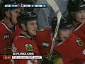 Toews Goal vs. Colorado