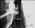 cod4: stairway to heaven [SGC]