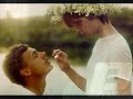 witek i alina(z filmu: kronika wypadk�w mi?osnych)- wojciech kilar