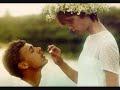 witek i alina(z filmu: kronika wypadk�w mi?osnych)- wojciech kilar