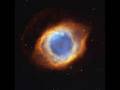 Chakra Mediatation - 3th Eye Space Portal