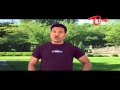 Mimicry Show - NTR dialogues from Daana Veera Soora Karna Movie