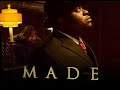 Scarface - Made - Commercial