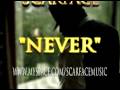 Scarface - Made - Commercial