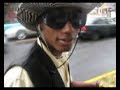The Greatest Dancer EVER Karl Everlast The Greatest Dancer EVER Karl Everlast