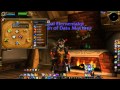 ♠ WoW World of Warcraft - Dara Mactire | Elementalqt