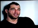 milan gamiani interview for dot cum movie