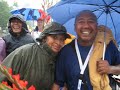 4 DAAGSE 2007 MALUKU MALDEN