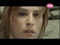 Elena Paparizou / [To Fili Tis Zois] Manele-Gratis.net