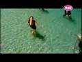 Elena Paparizou / [To Fili Tis Zois] 