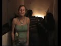 Ein Tag in M�nchengladbach - Teil 2