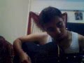 Pyase Panchi on Guitar by Hussain Pyase Panchi on Guitar by Hussain