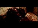 Goregatron-Maggut Pie