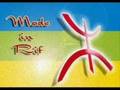Rif Music