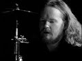 himsa in the studio century media recording