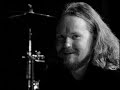 Himsa - Making The Album - Part II
