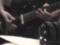 Himsa - Making The Album - Part II