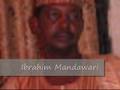 Kannywood Faces