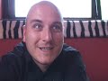(www.vest.si) Javno poslu?anje Katalenine plo??e Cvik Cvak! (www.vest.si) Javno poslu?anje Katalenine plo??e Cvik Cvak!
