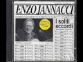 I soliti accordi.wmv I soliti accordi.wmv