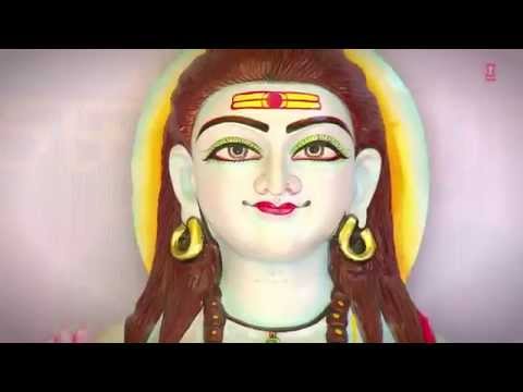 Jai Jai Baba Kahiye Punjabi Balaknath Bhajan [Full Video Song] I Roityan