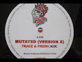bad company-mutated (version x)-2002 bad company-mutated (version x)-2002