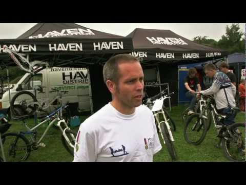 chain reaction cycles