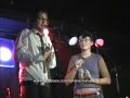 hijo de puta   joaquin reyes en valencia   la hora chanante