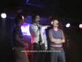 Hijo de puta - Joaquin Reyes en Valencia - La hora chanante