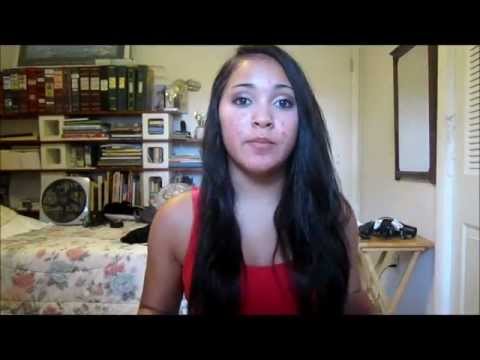 how to use epiduo properly