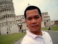 Pisa Italy