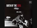 Bekijk muziek clip van Miles Davis met Godchild