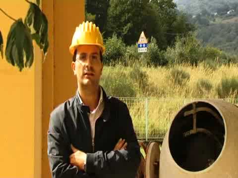 Immagine anteprima YouTube