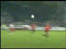 SV Lippstadt 08 : Eintracht Rheine