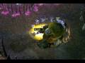 videos de Titan Quest Conqueror class video